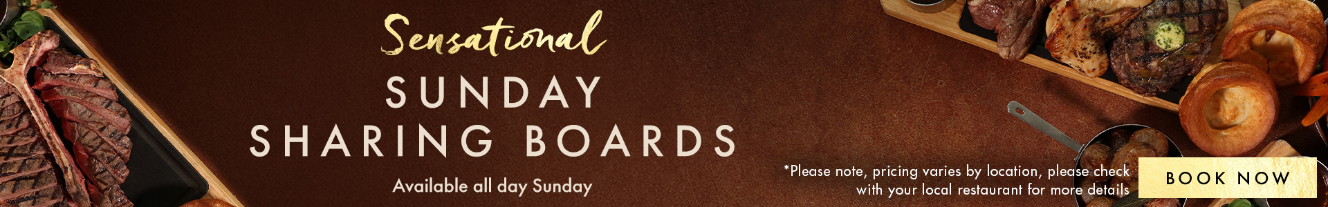 mac-dn26-28-dynamicmenus-sundaysharingmenu-brand-banner.jpg