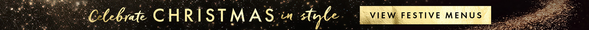mac-2026-festive-phase4-10-christmas-slim-strip-banner2.jpg